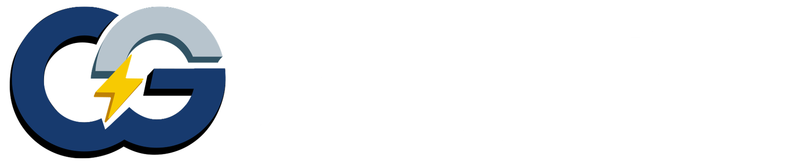 Co-Electric Service LLC
